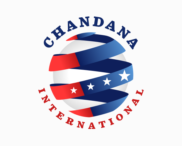 Chandana international 